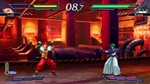 ***The Rumble Fish 2 - Deluxe Edition XBOX*Куплю Вам***