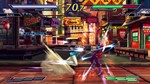***The Rumble Fish 2 - Deluxe Edition XBOX*Куплю Вам***