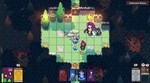 ***Dungeon Drafters XBOX*Покупка на Ваш аккаунт***