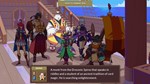***Dungeon Drafters XBOX*Покупка на Ваш аккаунт***