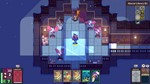 ***Dungeon Drafters XBOX*Покупка на Ваш аккаунт***