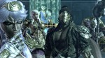 ***ASURA´S WRATH XBOX +DLC*Покупка на Ваш аккаунт*** *
