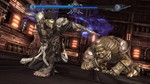 ***ASURA´S WRATH XBOX +DLC*Покупка на Ваш аккаунт*** *