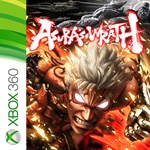 ***ASURA´S WRATH XBOX +DLC*Покупка на Ваш аккаунт*** *