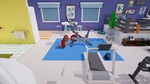 ***Sherlock Purr 2 XBOX*Покупка на Ваш аккаунт*** *