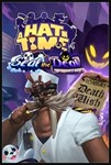 ***A Hat in Time XBOX +DLC*Покупка на Ваш аккаунт*** *