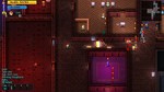 ***Streets Of Rogue: Character Pack XBOX DLC*Куплю Вам*