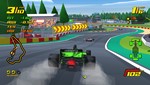 ***New Star GP XBOX*Покупка на Ваш аккаунт*** *