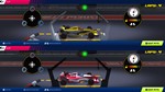 ***New Star GP XBOX*Покупка на Ваш аккаунт*** *