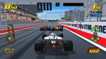 ***New Star GP XBOX*Покупка на Ваш аккаунт*** *