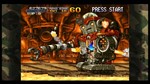 ***Metal Slug 3 XBOX*Покупка на Ваш аккаунт*** *