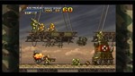 ***Metal Slug 3 XBOX*Покупка на Ваш аккаунт*** *