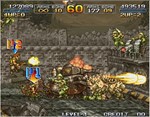 ***ACA NEOGEO METAL SLUG XBOX*Покупка на Ваш аккаунт***