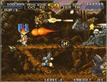 ***ACA NEOGEO METAL SLUG XBOX*Покупка на Ваш аккаунт***