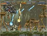 ***ACA NEOGEO METAL SLUG XBOX*Покупка на Ваш аккаунт***
