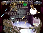 ***ACA NEOGEO METAL SLUG 2 XBOX*Покупка на Ваш акк***