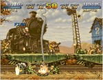 ***ACA NEOGEO METAL SLUG X XBOX*Покупка на Ваш акк***