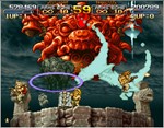 ***ACA NEOGEO METAL SLUG 3 XBOX*Покупка на Ваш акк***