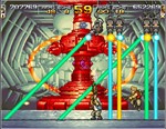 ***ACA NEOGEO METAL SLUG 4 XBOX*Покупка на Ваш акк***