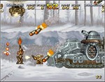 ***ACA NEOGEO METAL SLUG 4 XBOX*Покупка на Ваш акк***