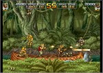 ***ACA NEOGEO METAL SLUG 5 XBOX*Покупка на Ваш акк***