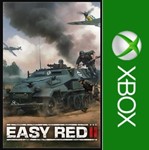 ***Easy Red 2 XBOX +DLC*Покупка на Ваш аккаунт*** *