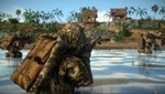 ***Easy Red 2 XBOX +DLC*Покупка на Ваш аккаунт*** *
