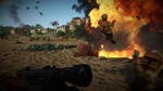 ***Easy Red 2 XBOX +DLC*Покупка на Ваш аккаунт*** *