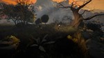 ***One Last Breath XBOX*Покупка на Ваш аккаунт*** *