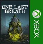 ***One Last Breath XBOX*Покупка на Ваш аккаунт*** *