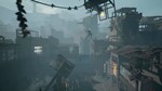 ***One Last Breath XBOX*Покупка на Ваш аккаунт*** *