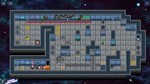 ***Space Moves XBOX*Покупка на Любой аккаунт*** *