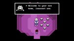 ***Undertale XBOX*Покупка на Ваш аккаунт*** *