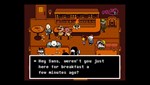 ***Undertale XBOX*Покупка на Ваш аккаунт*** *