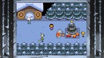 ***Undertale XBOX*Покупка на Ваш аккаунт*** *