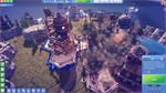 ***Before We Leave XBOX*Покупка на Ваш аккаунт*** *