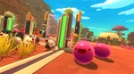 ***Slime Rancher XBOX*Покупка на Ваш аккаунт*** *