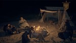 *Dragon´s Dogma 2 Походный набор путешественника XBOX*