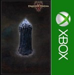 ***Dragon´s Dogma 2 Кристалл Возврата XBOX*На Любой***