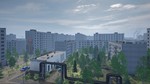 ***Bright Lights of Svetlov XBOX*Покупка на Ваш акк***