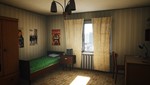 ***Bright Lights of Svetlov XBOX*Покупка на Ваш акк***