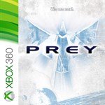 ***Prey XBOX от 360*Покупка на Ваш аккаунт*** *