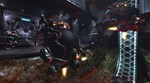 ***Prey XBOX от 360*Покупка на Ваш аккаунт*** *