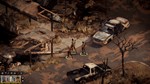 ***Broken Roads XBOX*Покупка на Ваш аккаунт*** *