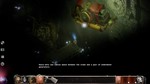 Stasis: Bone Totem XBOX*На Любой аккаунт