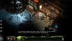 Stasis: Bone Totem XBOX*На Любой аккаунт