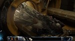 Stasis: Bone Totem XBOX*На Любой аккаунт