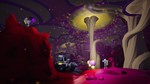 ***ASTRONEER Evolution Edition XBOX*На Любой аккаунт