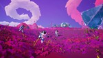 ***ASTRONEER Evolution Edition XBOX*На Любой аккаунт