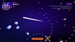 ***Super Space Club XBOX*Покупка на Ваш аккаунт*** *